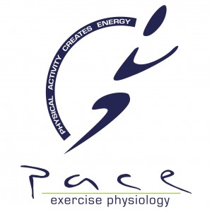 Pace-Logo